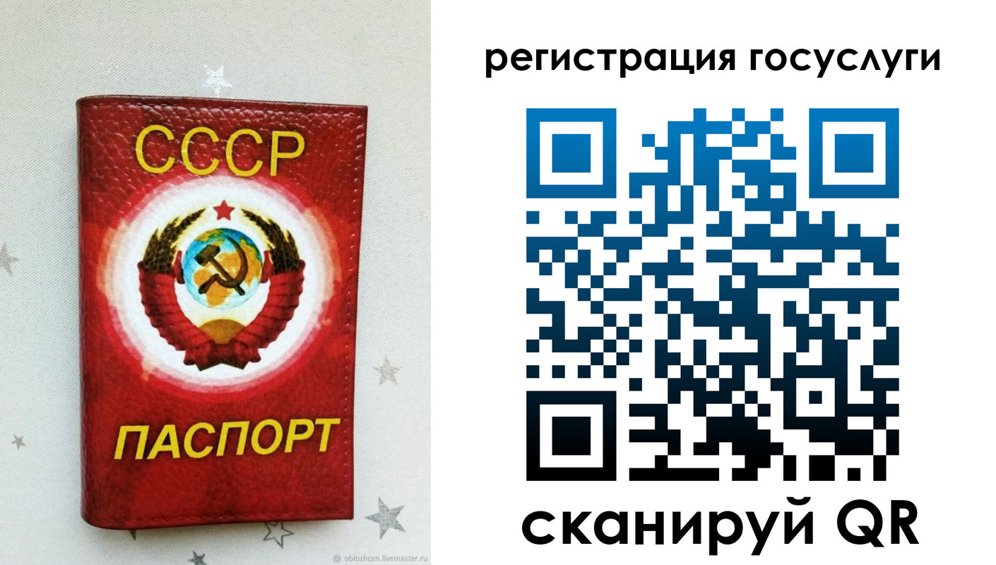 временная прописка в Мончегорске